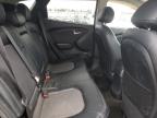 2010 HYUNDAI TUCSON GLS   à vendre chez Copart AB - EDMONTON