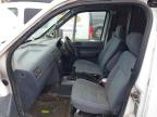 2008 FORD TRANSIT CONN T220 LX90  for sale at Copart ROCHFORD
