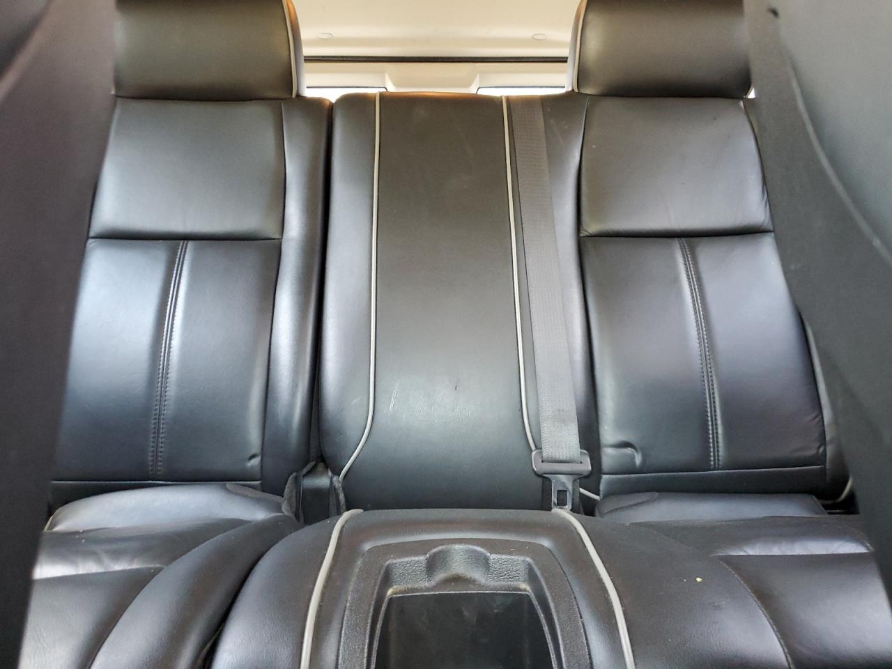 2007 Hummer H3 VIN: 5GTDN13E278185396 Lot: 63657645