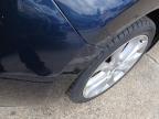 2016 MAZDA 3 SPORT NAV AUTO  for sale at Copart NEWBURY