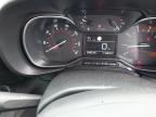 2019 CITROEN BERLINGO F for sale at Copart WHITBURN