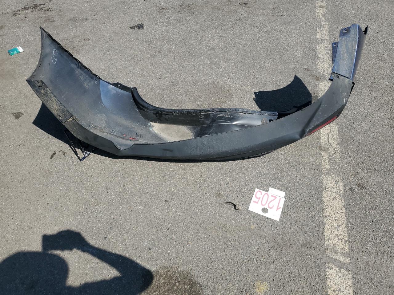 2020 Hyundai Accent Se VIN: 3KPC24A68LE113448 Lot: 64775355