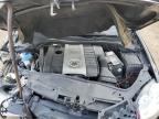 2008 VOLKSWAGEN GLI AUTOBAHN   à vendre chez Copart AB - CALGARY