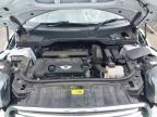 2012 MINI COOPER COU for sale at Copart WESTBURY