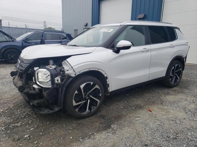 2023 MITSUBISHI OUTLANDER SE   for sale at Copart NS - HALIFAX