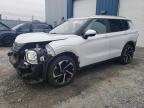 2023 MITSUBISHI OUTLANDER SE   for sale at Copart NS - HALIFAX