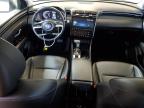 2024 HYUNDAI TUCSON SEL   à vendre chez Copart AB - EDMONTON