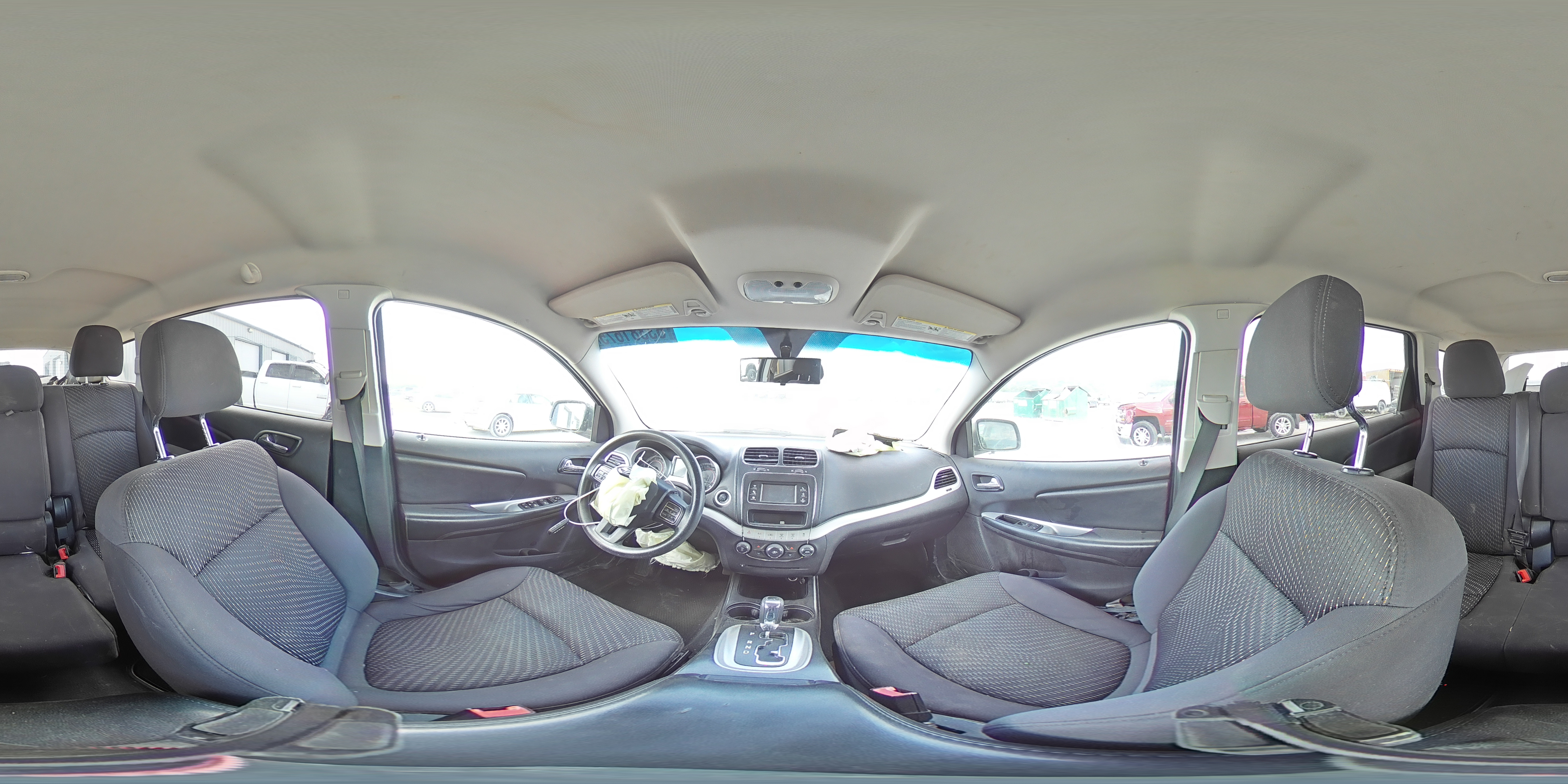 2012 Dodge Journey Sxt VIN: 3C4PDDBGXCT246050 Lot: 63381675