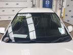 2015 KIA PICANTO SR for sale at Copart EAST KILBRIDE