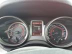 2018 DODGE JOURNEY CROSSROAD   for sale at Copart ON - LONDON