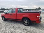 2008 FORD F150    for sale at Copart GA - ATLANTA EAST