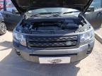2012 LAND ROVER FREELANDER for sale at Copart WESTBURY