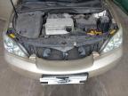 2003 LEXUS RX300 SE-L for sale at Copart SANDTOFT