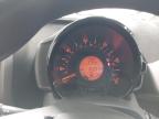 2015 CITROEN C1 FEEL for sale at Copart EAST KILBRIDE
