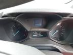 2015 FORD TRANSIT CONNECT 220  for sale at Copart WOLVERHAMPTON