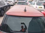 2013 MINI ONE for sale at Copart ROCHFORD