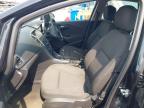2014 VAUXHALL ASTRA DESI for sale at Copart ROCHFORD