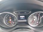 2017 MERCEDES BENZ A 180 SPOR for sale at Copart NEWBURY