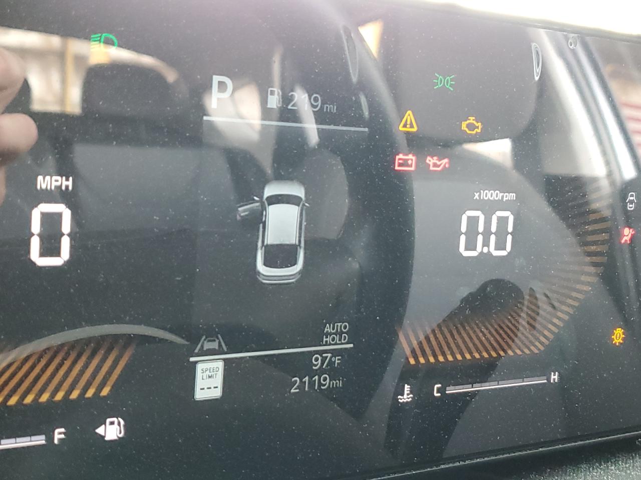 2025 Kia K4 Lx VIN: 3KPFT4DE1SE160753 Lot: 65177435