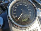 2012 HARLEY-DAVIDSON FLHR ROAD KING   for sale at Copart GA - ATLANTA SOUTH