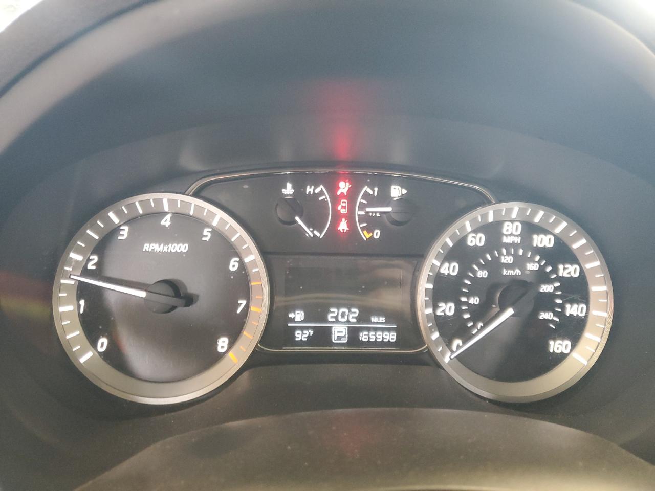 2014 Nissan Sentra S VIN: 3N1AB7AP9EY258584 Lot: 65065975