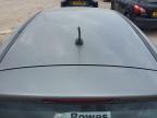 2011 SUZUKI SWIFT SZ2 for sale at Copart BRISTOL