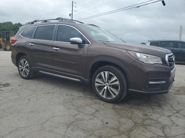  SUBARU ASCENT 2021 Brown