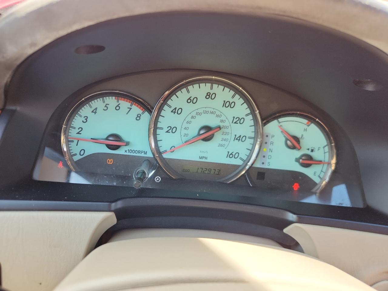 2006 Toyota Camry Solara Se VIN: 4T1FA38PX6U078521 Lot: 63863645