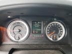 2019 RAM 1500 CLASSIC TRADESMAN   for sale at Copart FL - ORLANDO SOUTH