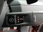 2024 KIA EV9 GT-LIN for sale at Copart BRISTOL
