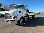 1M2MDBAA8PS****** Usados y Reparables 2023 Mack MD en CA - Antelope