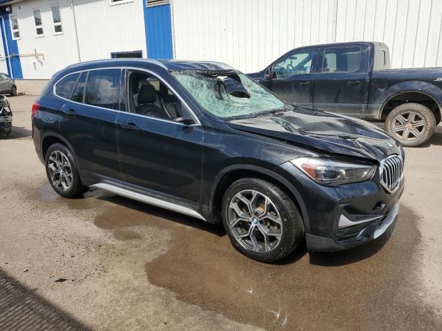 2020 BMW X1 XDRIVE28I  