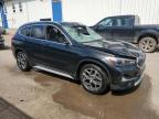 2020 BMW X1 XDRIVE28I   for sale at Copart NB - MONCTON