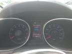 2013 HYUNDAI SANTA FE SPORT    for sale at Copart KS - KANSAS CITY