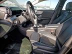 2020 MERCEDES-BENZ A 220   for sale at Copart TX - DALLAS