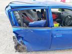 2007 DAIHATSU CHARADE for sale at Copart CORBY