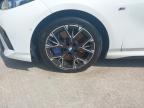 2024 BMW 120 M SPORT MHEV AUTO  for sale at Copart CHESTER