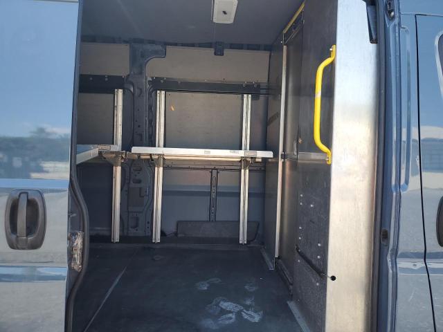 2020 RAM PROMASTER 3500 3500 HIGH  