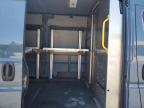 2020 RAM PROMASTER 3500 3500 HIGH   à vendre chez Copart PA - HARRISBURG