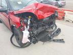 2025 RENAULT CAPTUR TECHNO E-TECH HEV  for sale at Copart SANDY