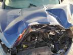 2017 Ford Focus Sel de vânzare în Cahokia Heights, IL - Front End