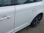 2017 VOLVO XC60 R-DES for sale at Copart WHITBURN