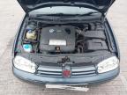 2002 VOLKSWAGEN GOLF GTI ( for sale at Copart CHESTER