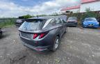 2022 HYUNDAI TUCSON SEL   à vendre chez Copart QC - MONTREAL