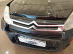 2012 CITROEN BERLINGO 6 for sale at Copart BRISTOL