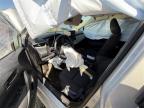 2024 TOYOTA COROLLA LE   for sale at Copart QC - MONTREAL