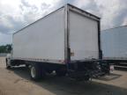 2011 HINO 258/268    à vendre chez Copart NJ - GLASSBORO WEST