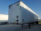 2005 STOUGHTON AVW-535T-S-C-AR DRY VAN TRAILER à vendre chez Copart FL - CLEWISTON