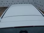 2012 FORD FIESTA BAS for sale at Copart SANDY