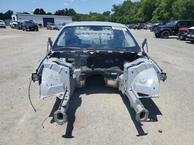  DODGE CHALLENGER 2020 Gray